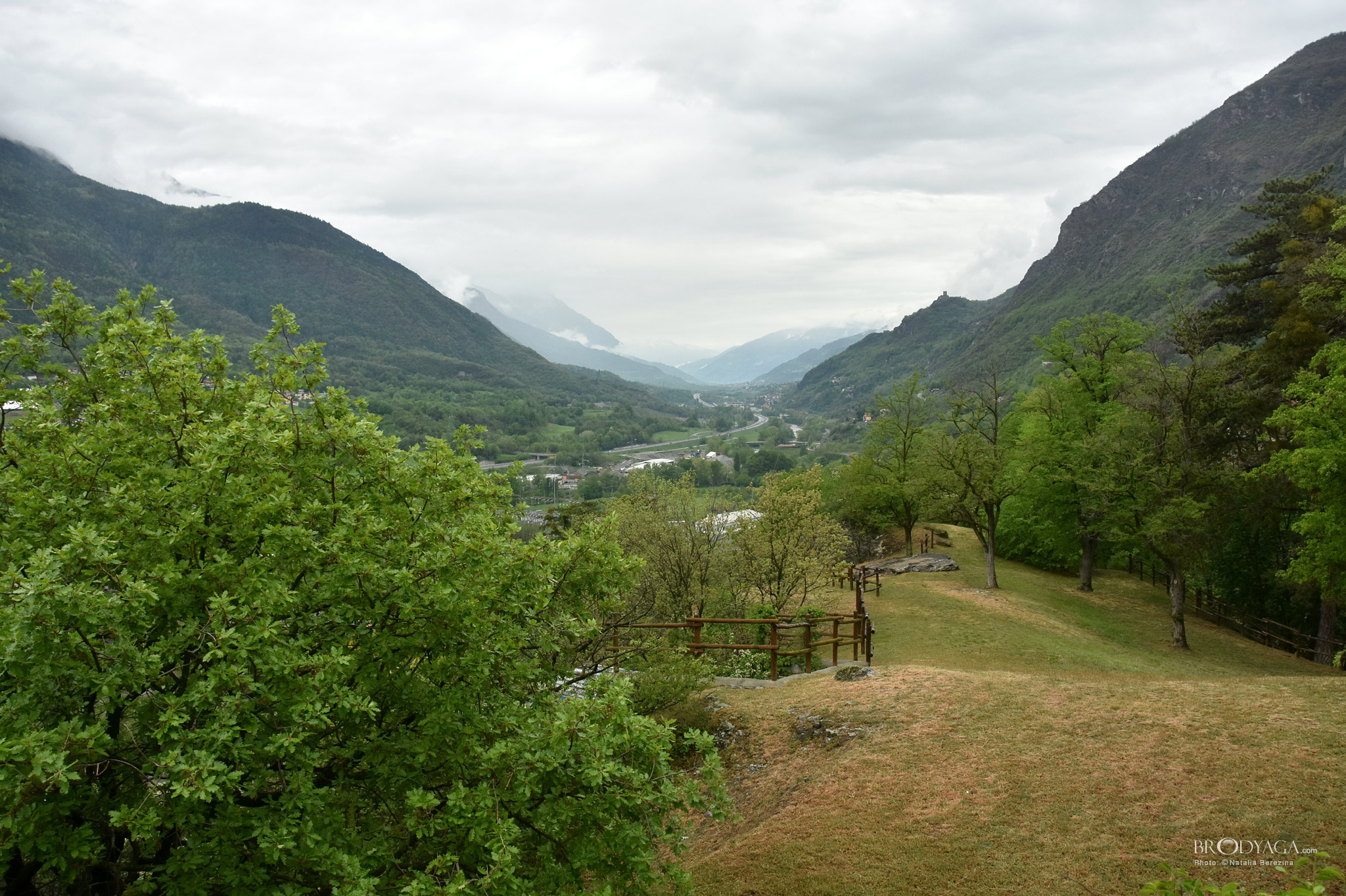 Chatillon